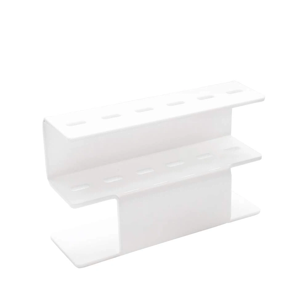 tweezers display stand