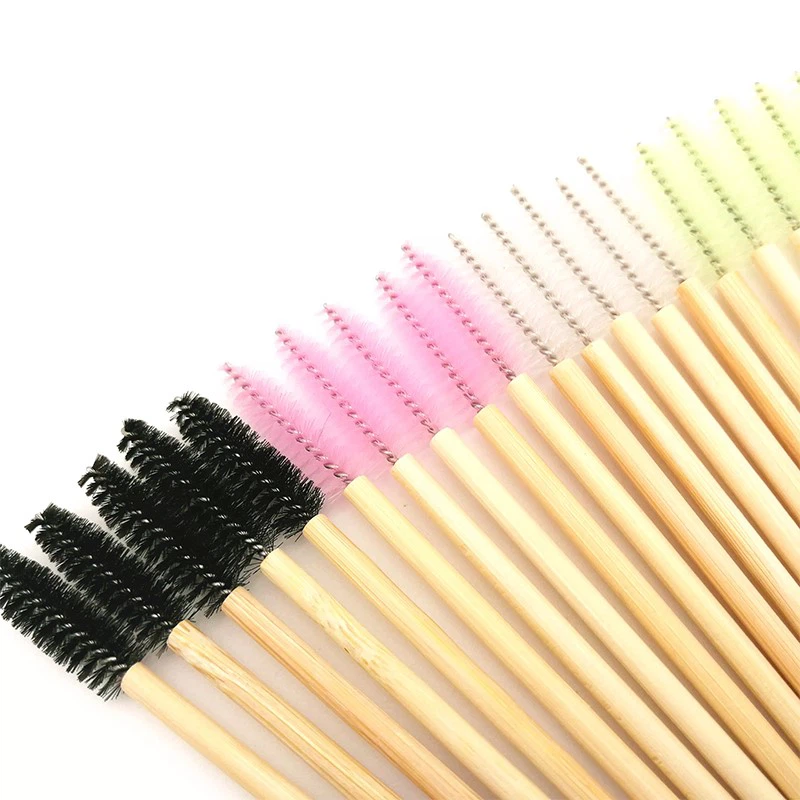 lash disposable brush